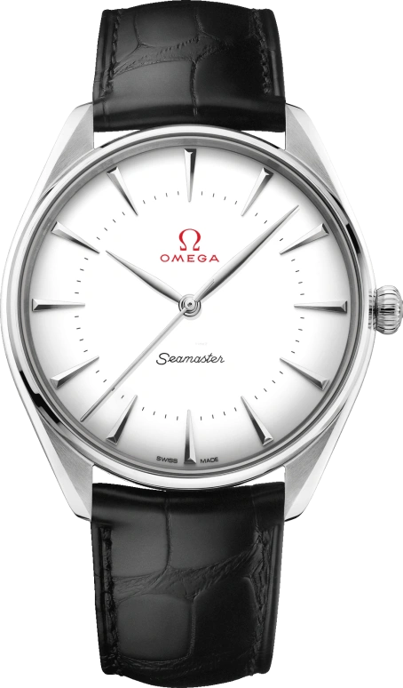 Omega Seamaster 522.53.40.20.04.002