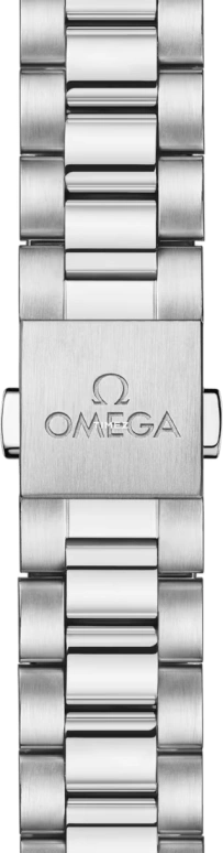 Omega,Seamaster 38mm,38mm,Stainless Steel,Pink,Automatic,Day,Anti-magnetic,220,220.10.38.20.10.005