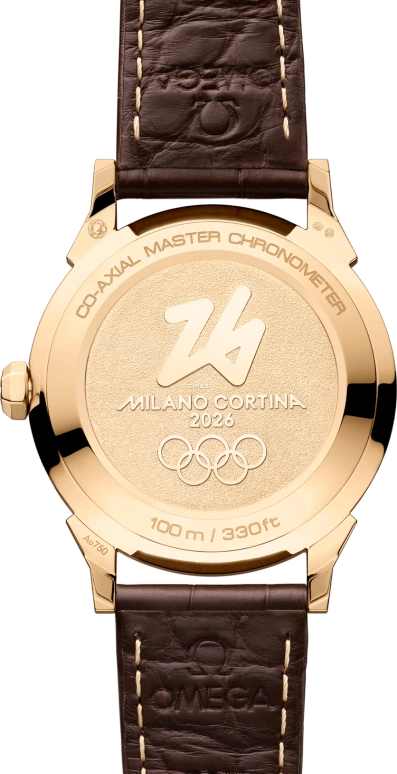 Omega,Seamaster 37mm,37mm,Moonshine Gold,White,Automatic,Anti-magnetic,55hours,522,522.53.37.20.04.001