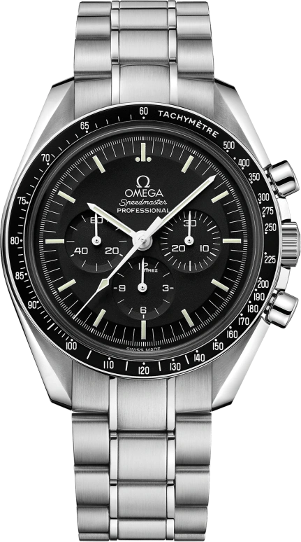 Omega Speedmaster 311.30.42.30.01.006