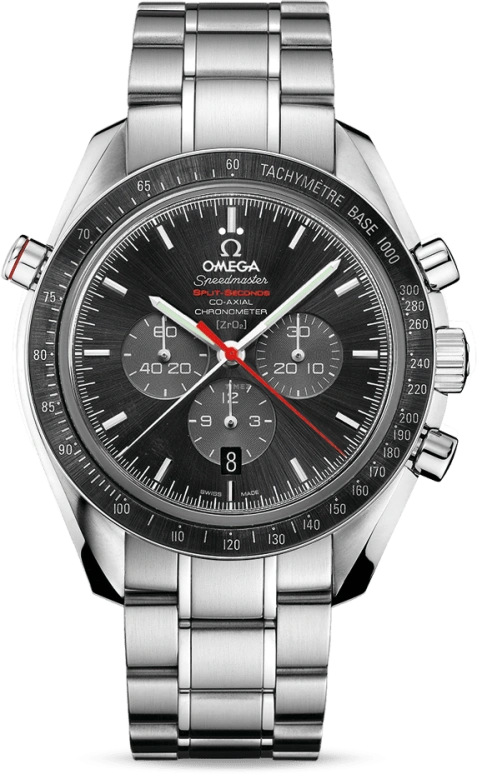 Omega Speedmaster (Non-Moonwatch) 311.30.44.51.01.001