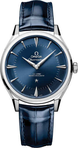 Omega Constellation 140.13.39.21.03.001