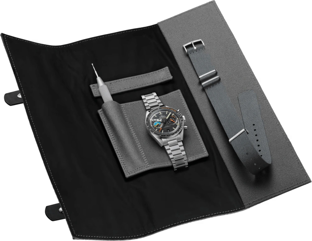 Omega,Speedmaster 40.85mm,40.85mm,Stainless Steel,Black,Automatic,Chronograph,Day,332,332.10.41.51.01.002