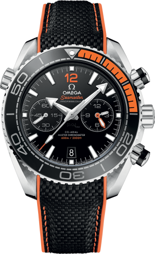 omega omega-seamaster-planet-ocean 