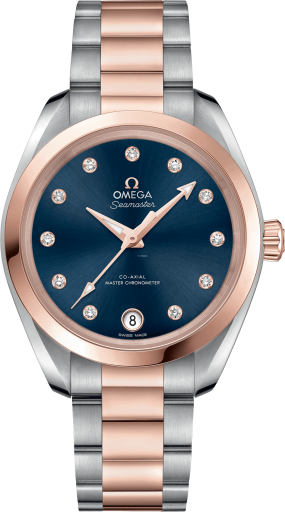 omega omega-aqua-terra 