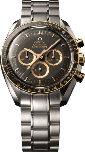 omega omega-speedmaster 