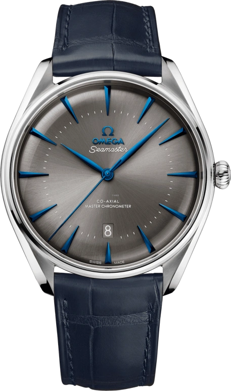 Omega Seamaster 511.13.40.20.06.003