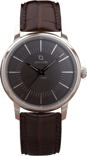 ophion ophion-oph-960 