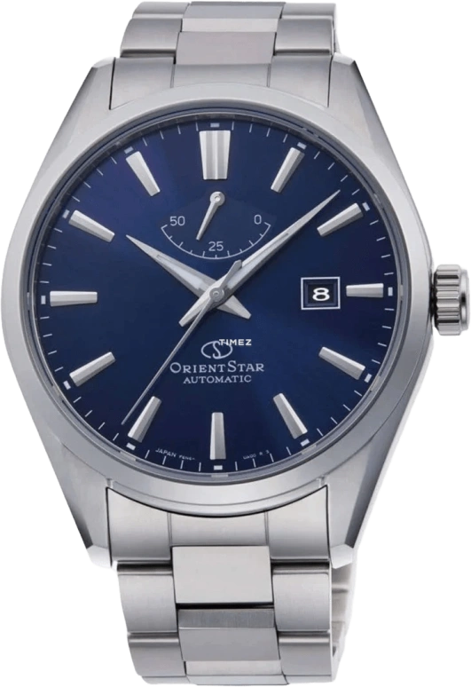 Orient STAR RE-AU0403L00B