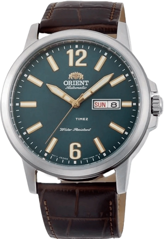 Orient Other RA-AA0C06E19D