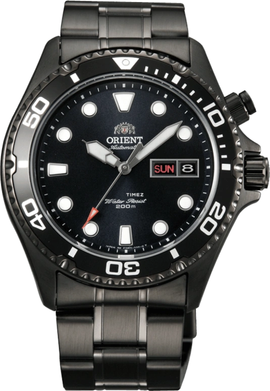 Orient Other FEM65007B