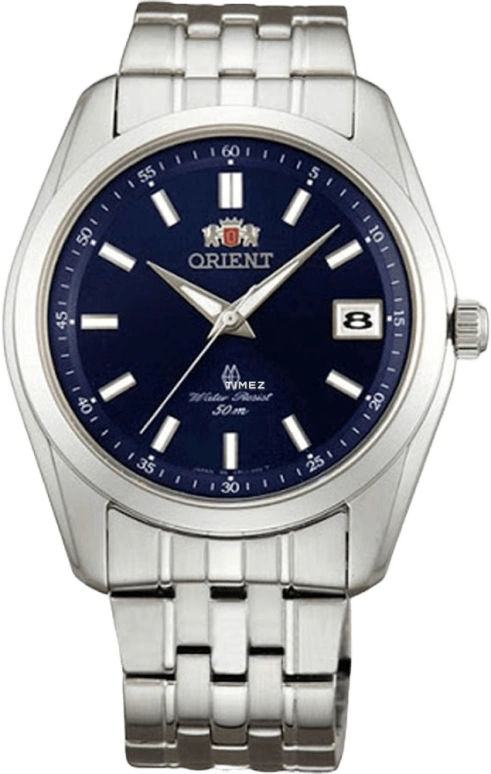 Orient Other SER1J003D0