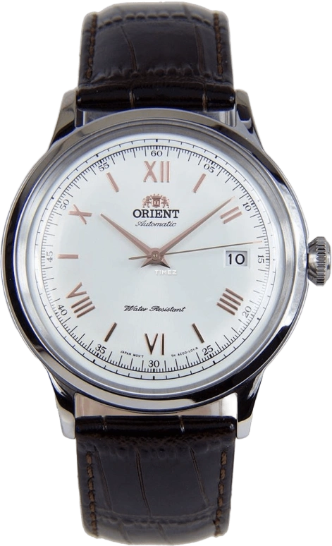 Orient Classic FAC00008W0