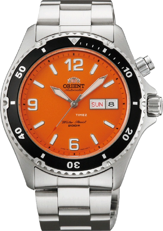 Orient Other EM65001M