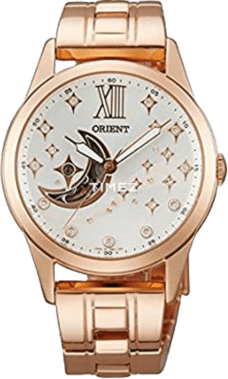 Orient Other SDB0100AW0