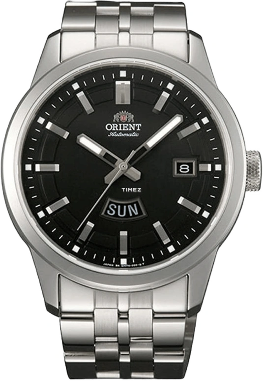 Orient Other SEM7N001BH