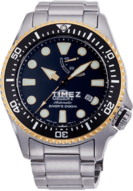 Orient Sports RA-EL0003B