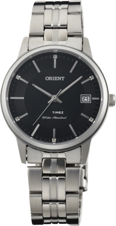 Orient Other FUNG7003B