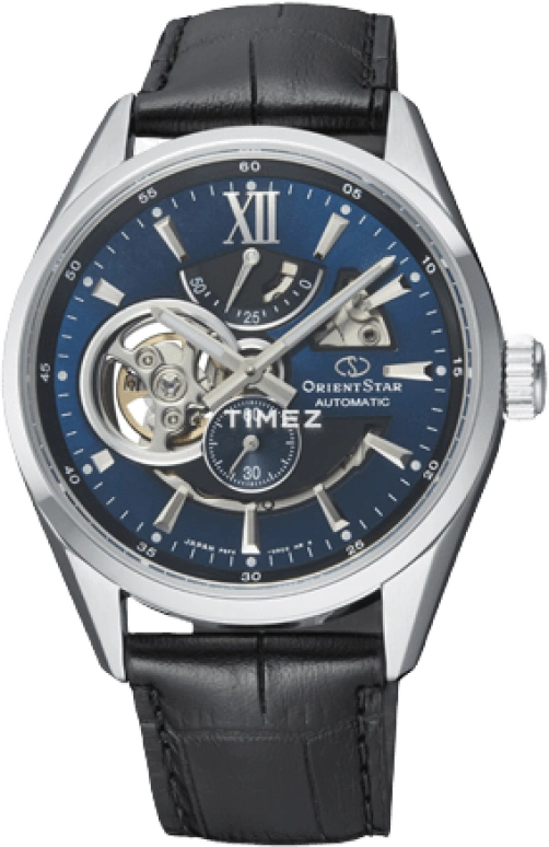Orient STAR RE-AV0005L