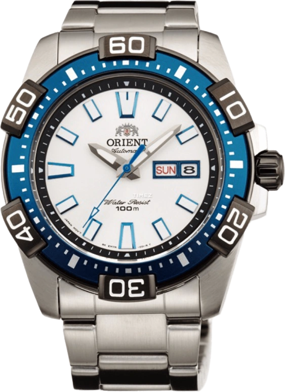 Orient Other FEM7R003W