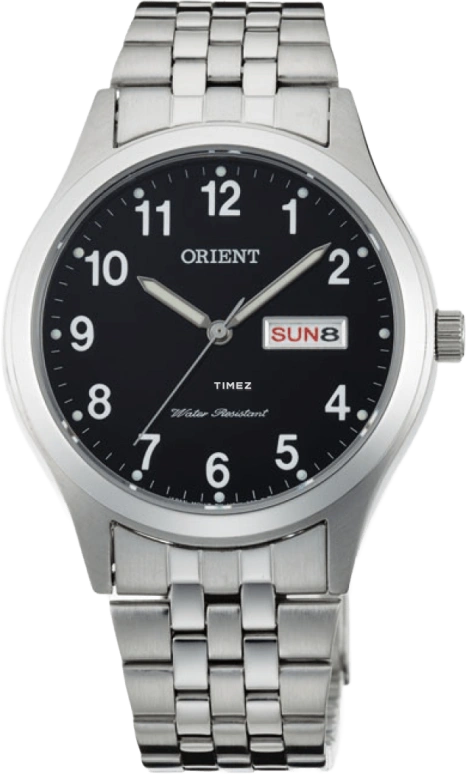 Orient Other FUG1Y006B