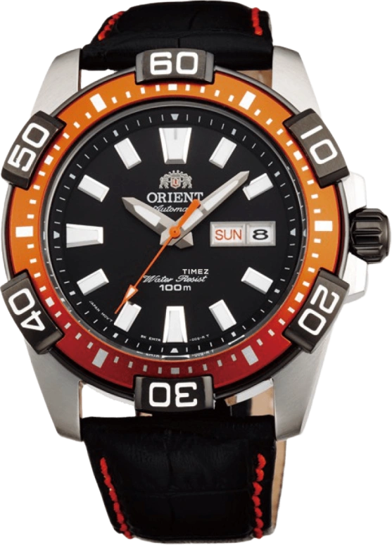 Orient Other FEM7R005B