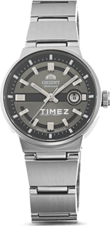 Orient Other SNR1X003A0