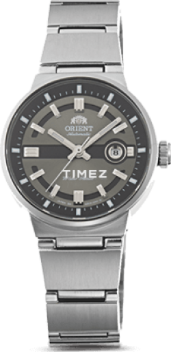 Orient Other SNR1X003A0