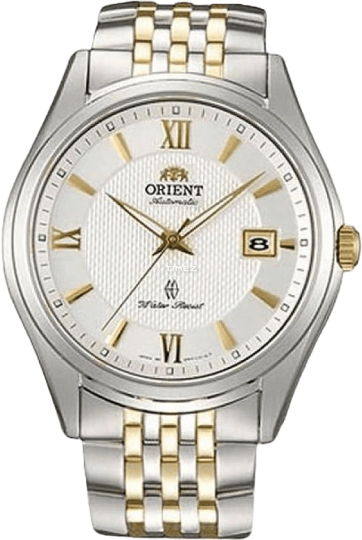 Orient Other SER1Y001W0