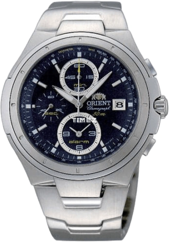 Orient Sports CTD0H002D