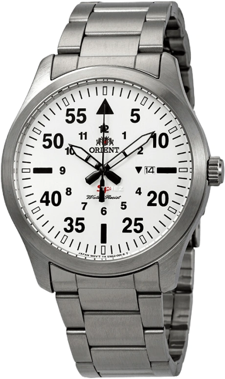 Orient Sports FUNG2002W