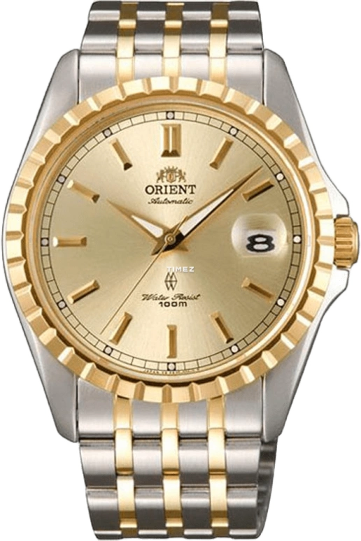 Orient Other SER20001G0