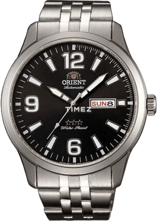 Orient Other SAB0B006BB