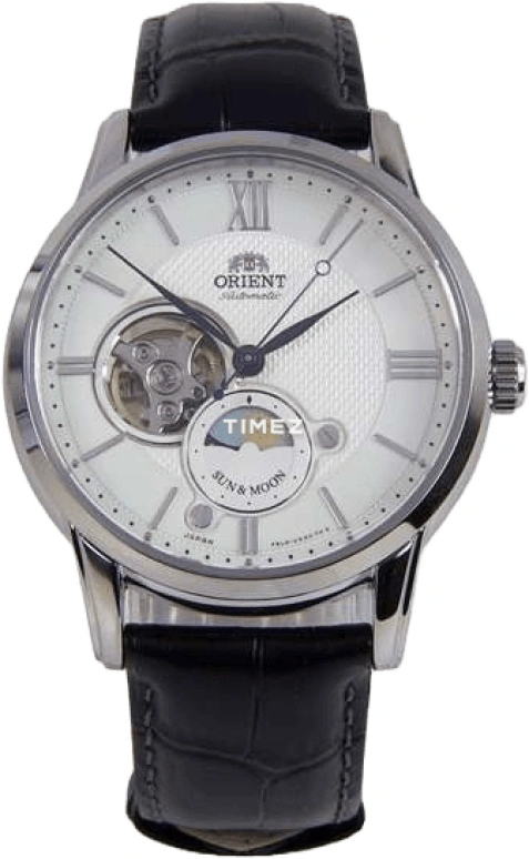 Orient Classic RA-AS0005S