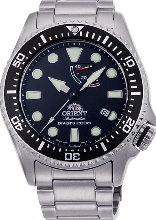 Orient Other RA-EL0001B