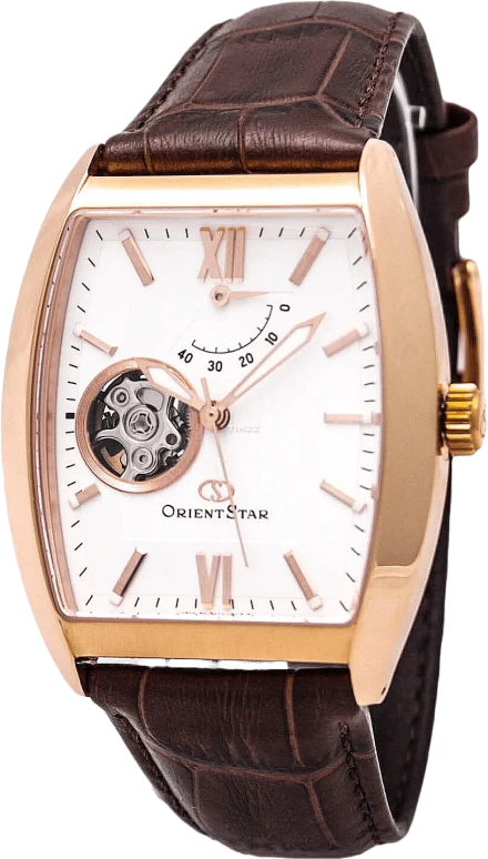 Orient STAR SDAAA001W