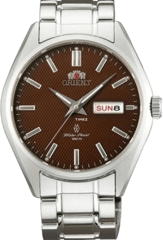 Orient Other SEM6W001T2