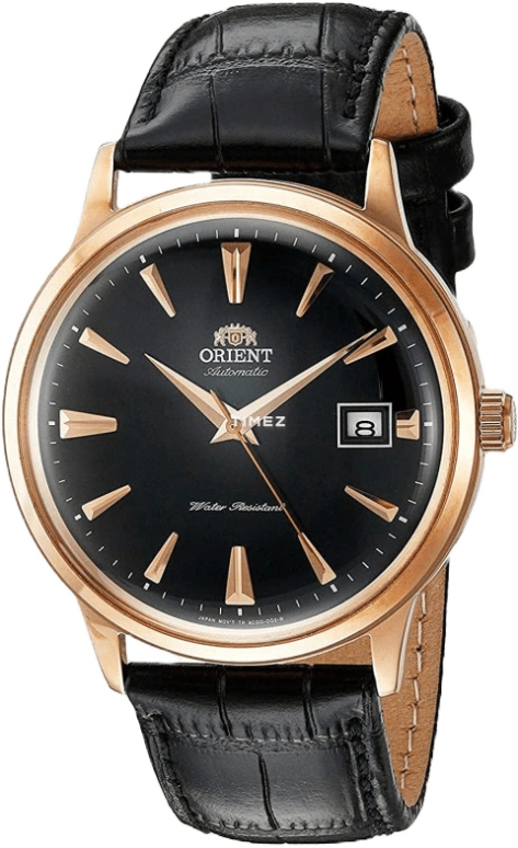 Orient Classic FAC00001B0