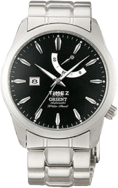 Orient Other CFD0E001B