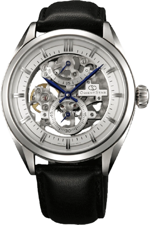 Orient STAR SDX00002W