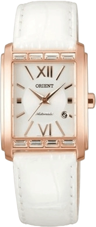 Orient Other SNRAP003W0