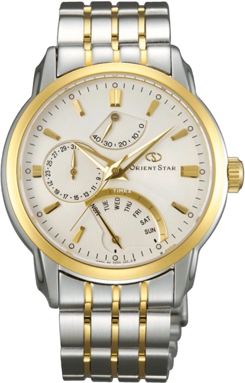 Orient Other SDE00001W