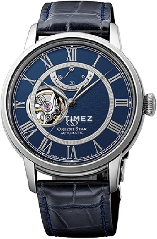 Orient Other RE-HH0002L