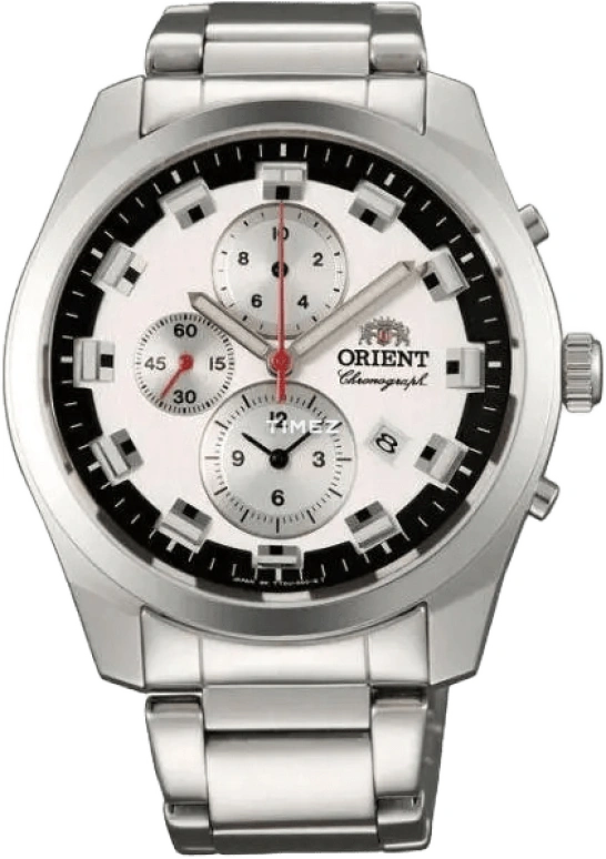Orient Other TT0U002W