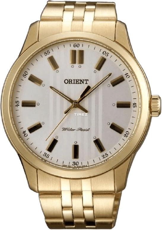 Orient Contemporary FQC0U001W