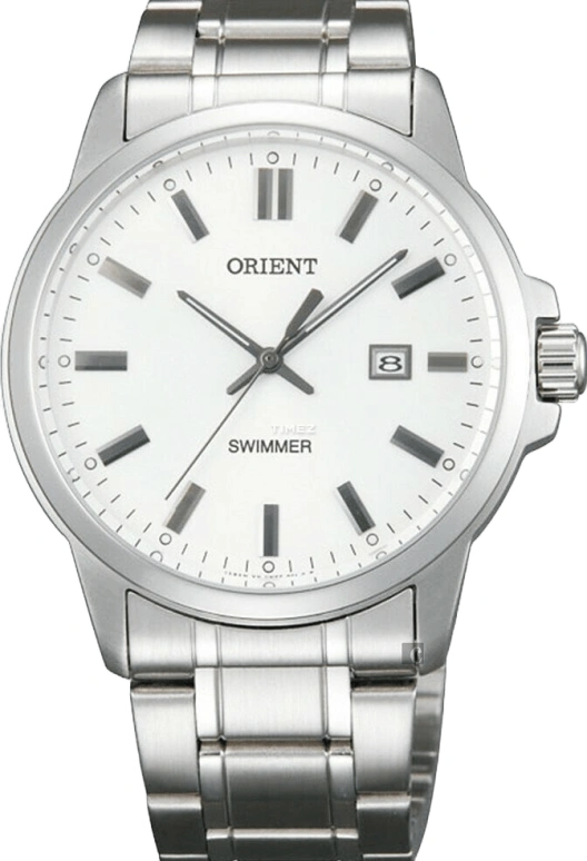 Orient Other SUNE5004W