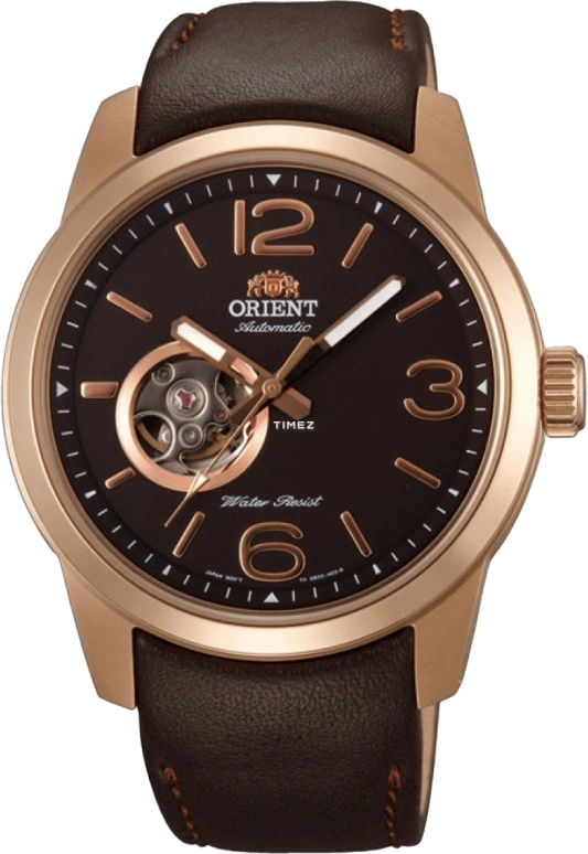 Orient Classic FDB0C002T