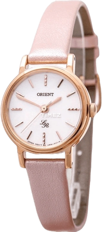 Orient Other UB91002W