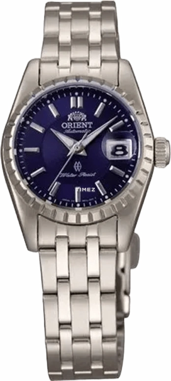 Orient Other SNR1J008D0
