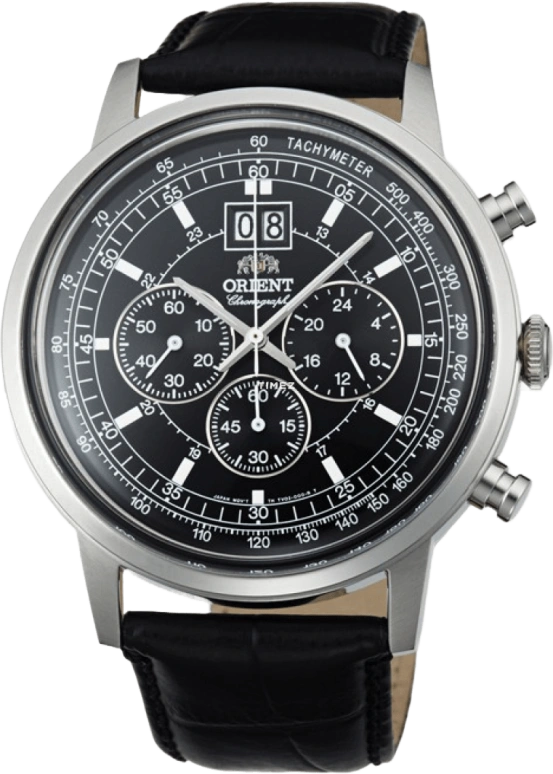 Orient Classic FTV02003B